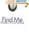Find Me