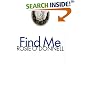 Find Me