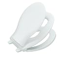 KOHLER K-4732...