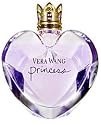 Vera Wang Princess By Vera Wang For Women. Eau De Toilette Spray 1-Ounce
