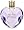 Vera Wang Princess FOR WOMEN by Vera Wang - 3.4 oz EDT Spray (Unboxed)