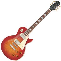 Epiphone Les Paul