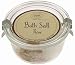 Sabon Rose Bath Salts