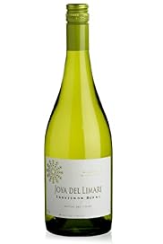 Limari Valley Sauvignon Blanc 2011 - Case of 6