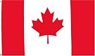 Canada National Country...