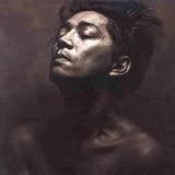 Beauty (1989/90)
