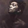 Bild des Albums von Ryuichi Sakamoto