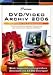 DVD/Video-Archiv Edition 2006