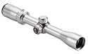 Bushnell Sportsman 3-9x32 Riflescope (Silver)