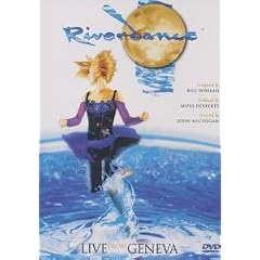 Riverdance - Live From Geneva