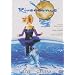 Riverdance - Live From Geneva