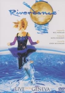 RIVERDANCE LIVE FROM GENEVA