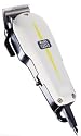 Super Taper Corded Hair Clippers by Wahl