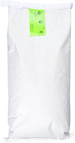 Bulk Peas and Beans Lentil Beans - Organic - French - 1 lb - case of 25 - 100% Organic - - - - -