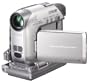 Sony DCRA-C121 Docking Station Dock for HC Series Camcorders HC22 HC32 HC33 HC34 HC39 HC42