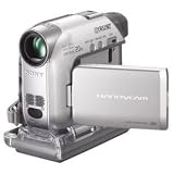 Sony DCRA-C121 Docking Station Dock for HC Series Camcorders HC22 HC32 HC33 HC34 HC39 HC42