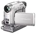 Sony DCRA-C121 Docking Station Dock for HC Series Camcorders (Bulk Pack)