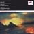 Mozart / Strauss: Oboe Concertos
