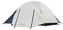 Columbia Hawk Ridge 10-Foot by 7-Foot Three-Person Dome Tent
