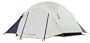 Columbia Hawk Ridge 10-Foot by 7-Foot Three-Person Dome Tent