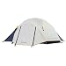 Columbia Hawk Ridge 10-Foot by 7-Foot Three-Person Dome Tent