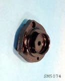 KYB SM5074 Strut Mount