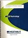 HEATHKIT Educational Systems Introduction to Personal Computers (PC Technology)