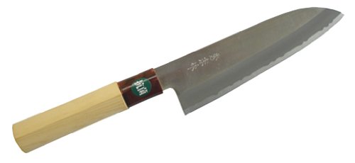 秀宗 抗菌和包丁 三徳 AZ-0808