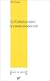 La communisme � contre-modernit�