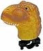 Squeeze Tyrannosaurus Horn