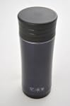 Mt KF 350ml tasse / tasse / bouteille...