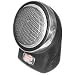 Coleman PowerCat Heater