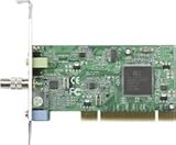 lu Lv`/CX23881 KRTV-CX23881