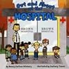 Out and About at the Hospital (Field Trips)
