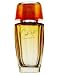 Search : Carlos Santana Perfume For Women by Carlos Santana