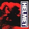 Image of album by Helmet
