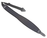 31J23GAJoNL.SL160Neotech8301052MegaBassStrap,Black