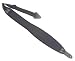 Neotech 8301052 Mega Bass Strap, Black