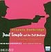 Musik : Paul Temple+der Fall Madison