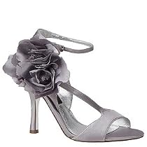 Nina Women's Critia Sandal