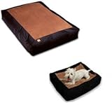 Ruff Wear Urban Sprawl(tm) Dog Bed
