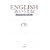 ENGLISH�����������\���ꂪ�ł���Ήp��͒ʂ���