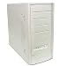 11-Bay ATX Case w/300W Power Supply - Great for P4! 11-Bay ATX Case w/300W Power Supply - Great for P4!