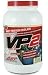 VP2 with Aminogen