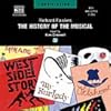 The History of the Musical