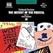 The History of the Musical