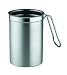 Rösle 16240 Messbecher 0,25 l