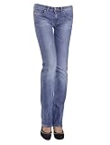 Diesel Jean Doozy 8SR