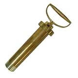 IMAGE OF B&G Complete Pump Assembly - Part PF-265 (2 Gal. Sprayers)