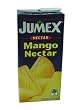Jumex Mango Nectar, 33 FL OZ.